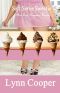 [Plus Size Romance 02] • Soft Serve Sweetie